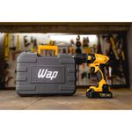 Parafusadeira e Furadeira de Impacto 38 21V WAP K21 ID02 18.jpg