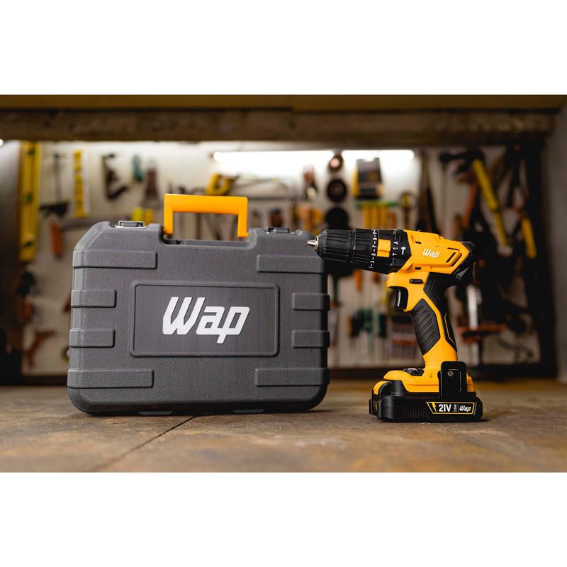 Parafusadeira e Furadeira de Impacto 38 21V WAP K21 ID02 18.jpg