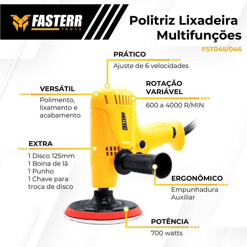 ARANHA-FST045-QUAD.png