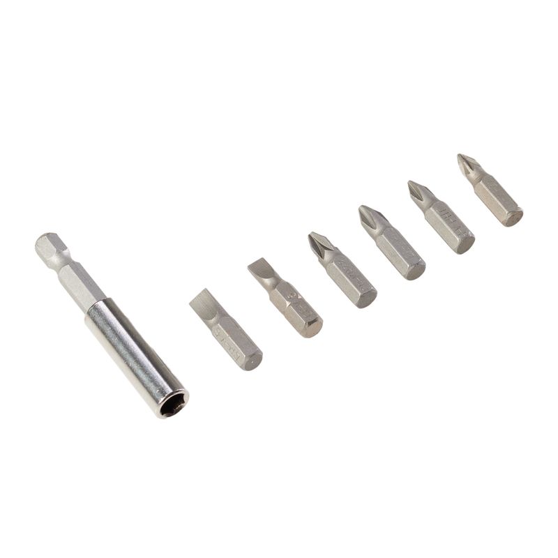 Parafusadeira e Furadeira a Bateria Li-Ion 12V com Acessorios WAP BPF 12K3 12.jpg