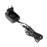 Parafusadeira e Furadeira a Bateria Li-Ion 12V com Acessorios WAP BPF 12K3 13.jpg