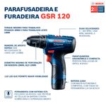 Design sem nome -5-.jpg