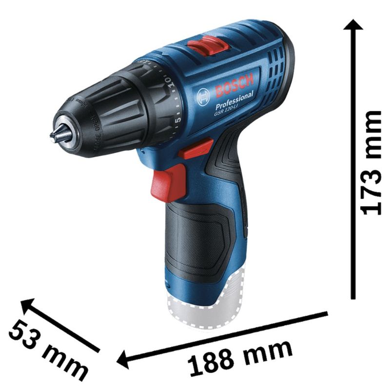 Design sem nome -6-.jpg