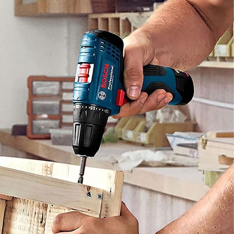 Design sem nome -4-.jpg