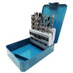 Kit de Brocas com 18 Pecas Makita D-47329.jpg