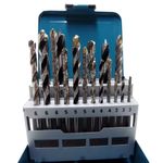 Kit de Brocas com 18 Pecas Makita D-47329 2.jpg