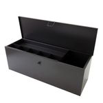 Caixa-Bau-para-Ferramentas-500-mm-com-Bandeja-Interna-Presto-91807-2.jpg