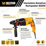 Martelete-Rotativo-820W-SDS-Plus-Fasterr-FST047FST048-3.jpg