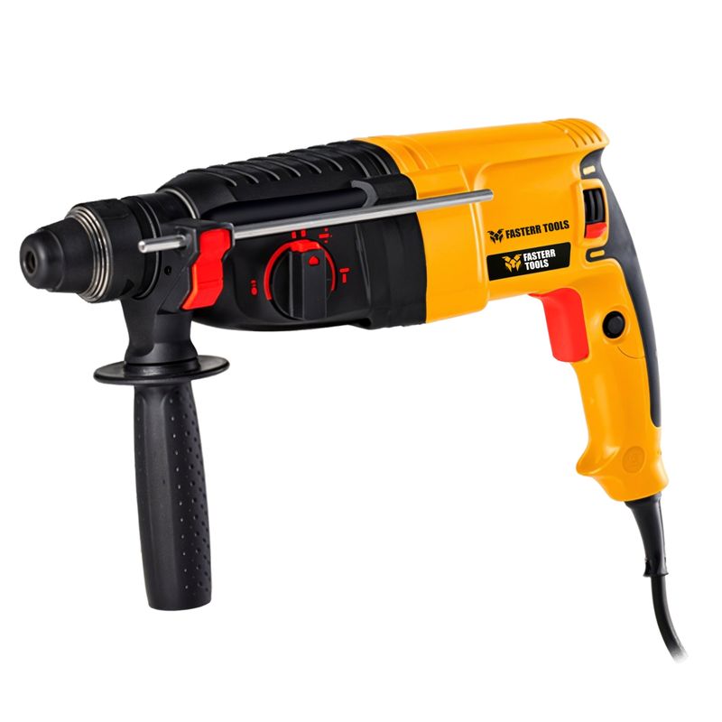 Martelete-Rotativo-820W-SDS-Plus-Fasterr-FST047FST048-1.jpg