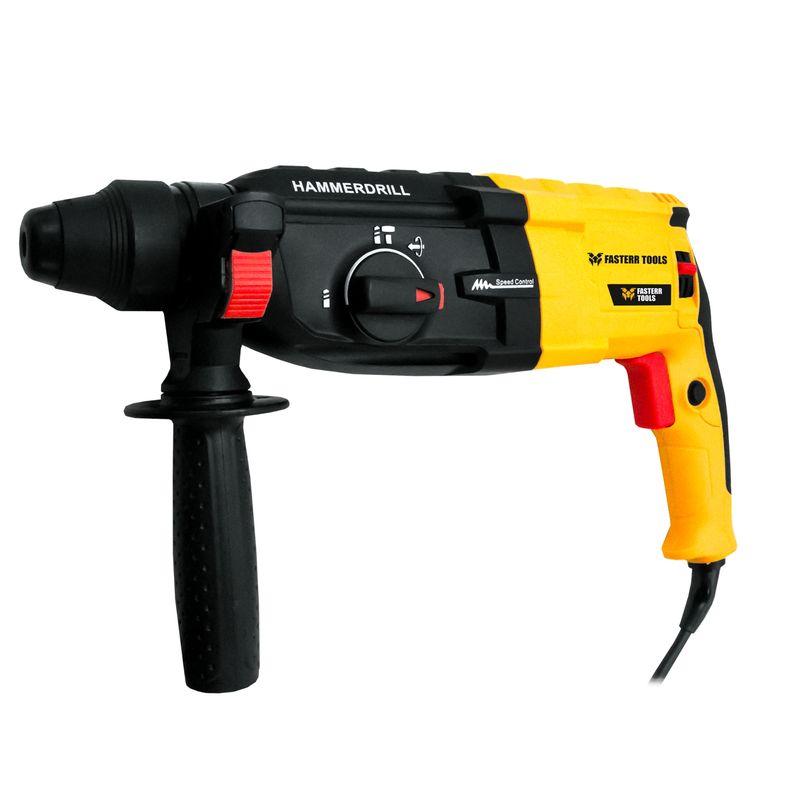 Martelete-Rotativo-820W-SDS-Plus-Fasterr-FST047FST048-2.jpg