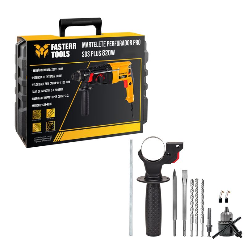 Martelete-Rotativo-820W-SDS-Plus-Fasterr-FST047FST048-4.jpg