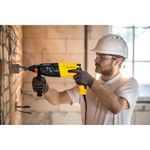 Martelete-Rotativo-820W-SDS-Plus-Fasterr-FST047FST048-5.jpg
