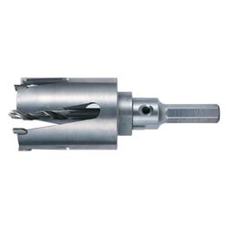 Serra Copo TCT Multimaterial 68mm Makita D-42874
