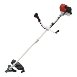 Roçadeira Lateral à Combustão 1,9HP Garthen CG-550B