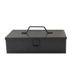 Caixa de Ferramenta Bau 30 cm Presto 91805.jpg