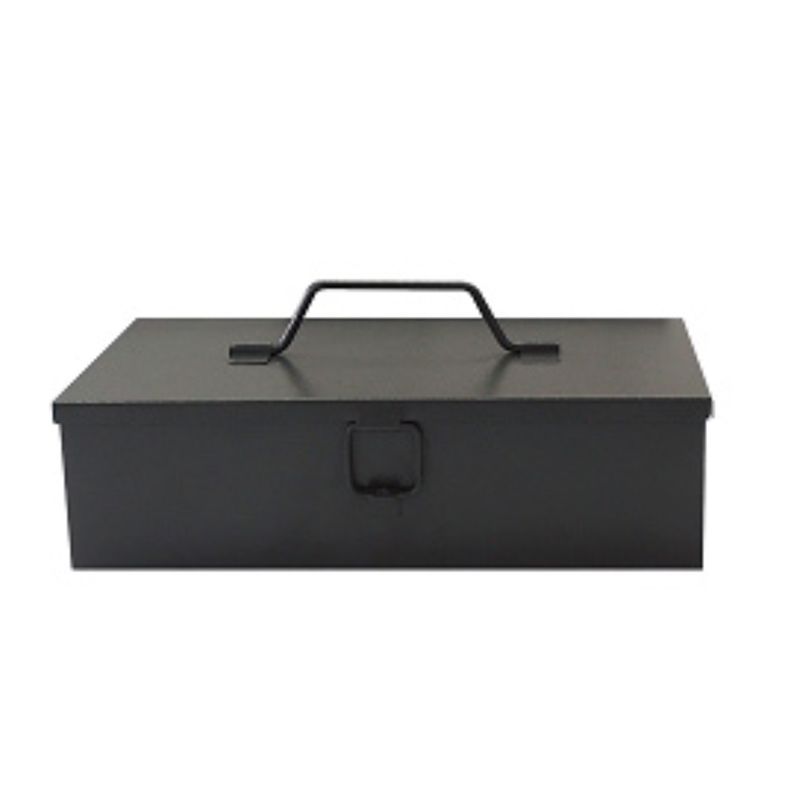 Caixa de Ferramenta Bau 30 cm Presto 91805.jpg