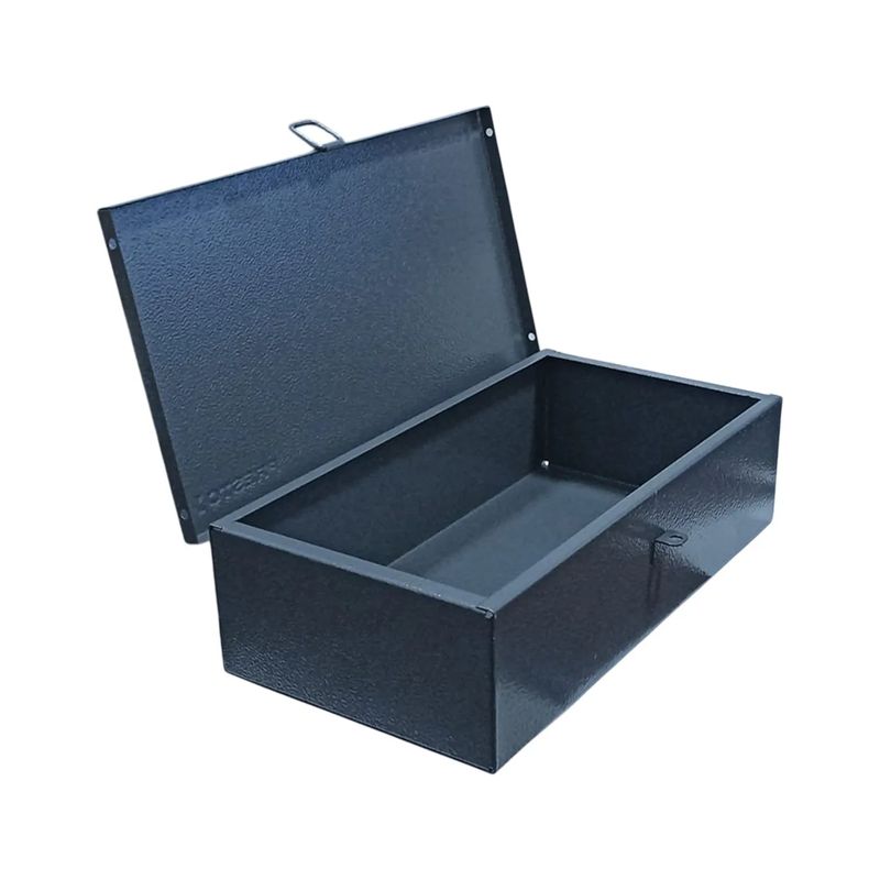 Caixa de Ferramenta Bau 30 cm Presto 91805 2.jpg