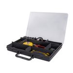 Caixa Organizadora com Divisorias 32,5x5x22cm Presto 96001 3.jpg