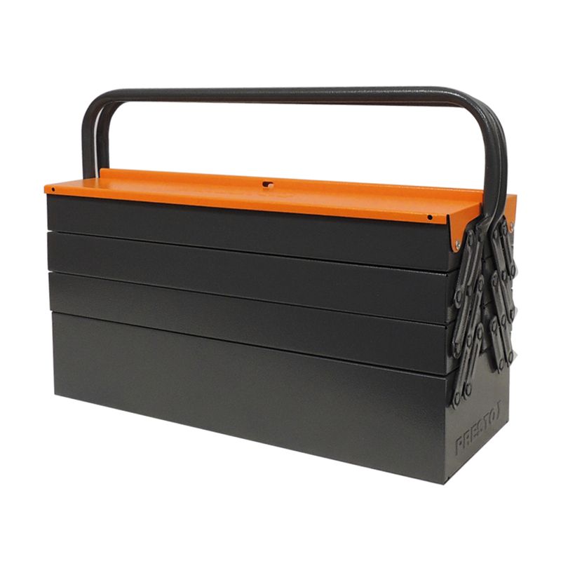 Caixa para Ferramentas Sanfonada 50cm 7 Gavetas Presto 91802 2.jpg