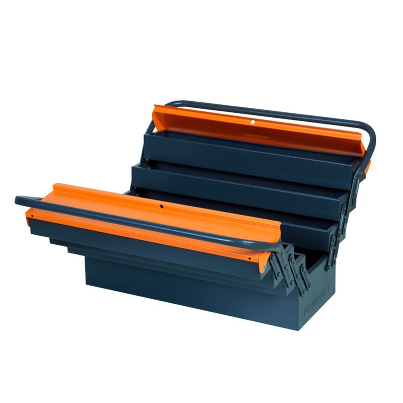 Caixa para Ferramentas Sanfonada 50cm 7 Gavetas Presto 91802 3.jpg