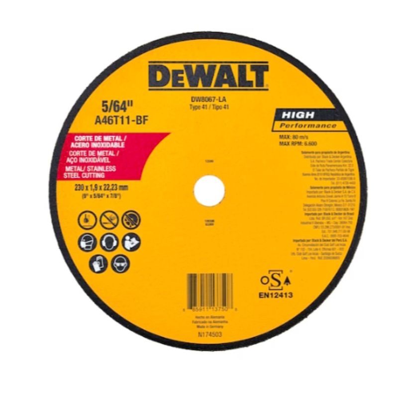 DW8067-AR.jpg