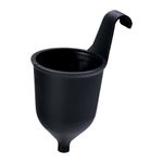 Design-sem-nome--30-.jpg