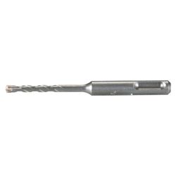 Broca TCT SDS-Plus 4 Pontas 10mm x 260mm Makita B-62692
