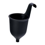 Design-sem-nome--30-.jpg
