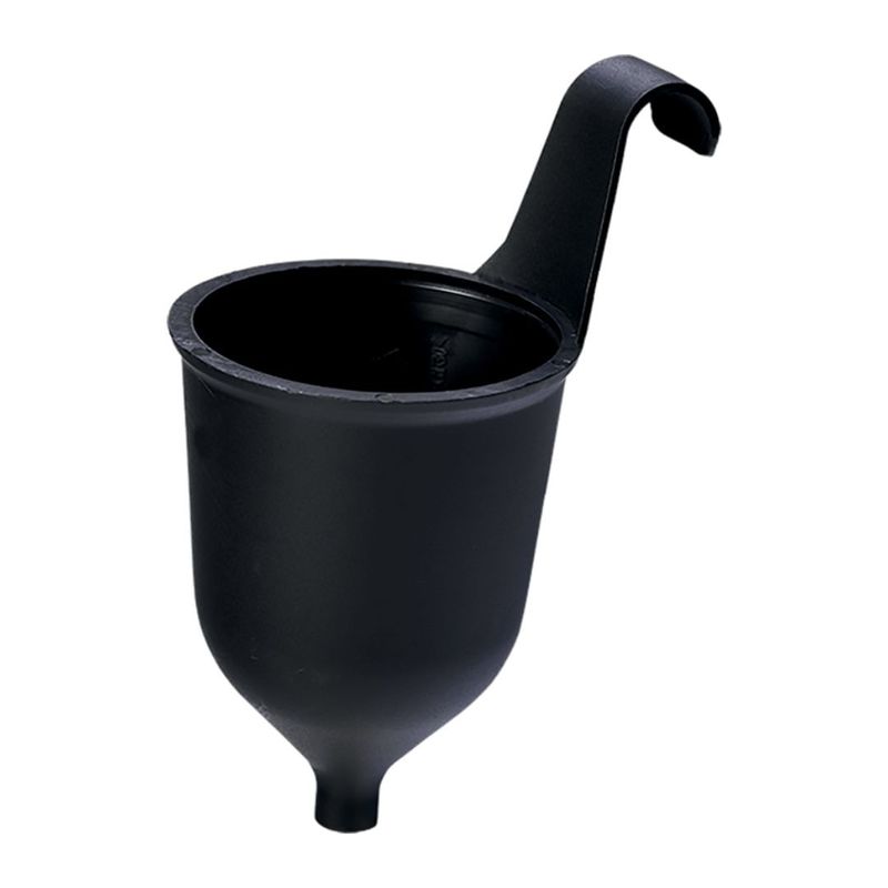 Design-sem-nome--30-.jpg