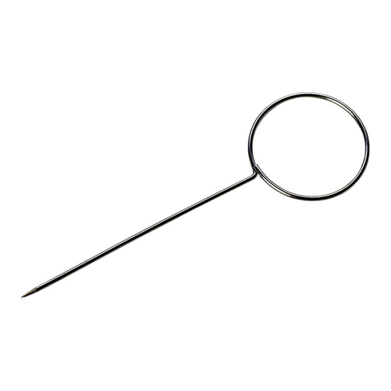 Design-sem-nome--31-.jpg