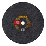 Disco de Corte para Metal 14 DEWALT DW44621.jpg