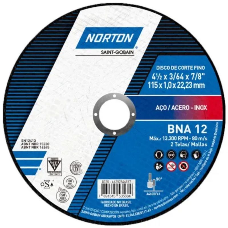 Disco de Corte Fino 7”x1,6mmx78” Norton BNA 12.jpg