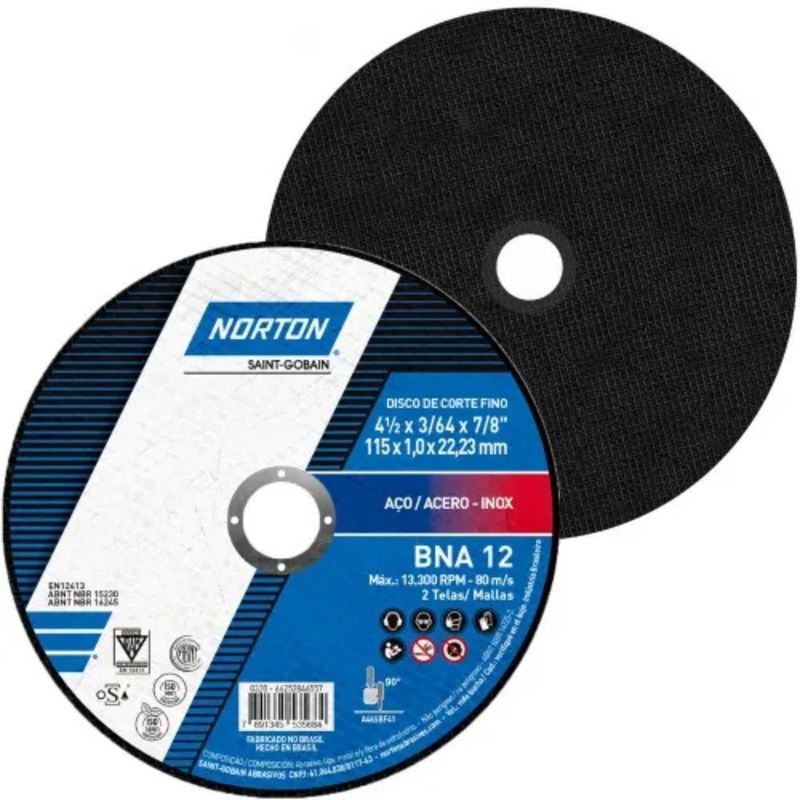 Disco de Corte Fino 7”x1,6mmx78” Norton BNA 12 2.jpg