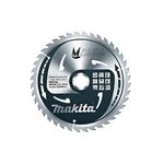 Lamina-De-Serra-T.C.T.-235x25.4mm-40-Dentes-MAKITA-B-19152.jpg
