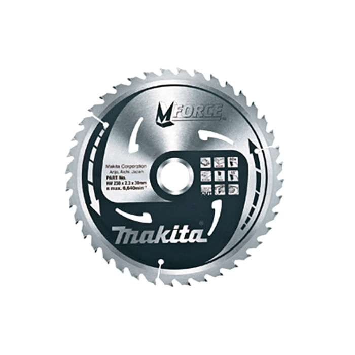 Lamina-De-Serra-T.C.T.-235x25.4mm-40-Dentes-MAKITA-B-19152.jpg