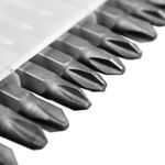 Jogo-com-10-Ponteiras-Dupla-PH2-50mm-Magnetica-Titanium-06214-2.jpg
