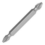 Jogo-com-10-Ponteiras-Dupla-PH2-50mm-Magnetica-Titanium-06214-3.jpg