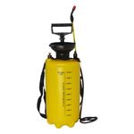 Pulverizador-Manual-10-Litros-Lynus-PL-10-2.jpg