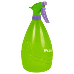 Pulverizador Manual 1,25 Litros Palisad 647358