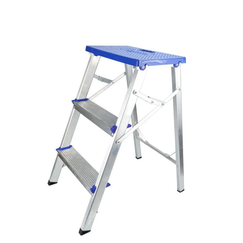 Design-sem-nome--92-.jpg