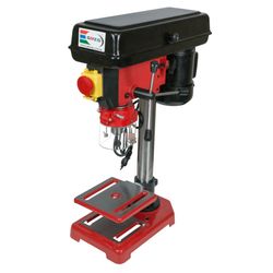 Furadeira de Bancada FBH 13 N 1/3HP 127V/220V Monofásica Motomil