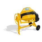 Betoneira-Prime-400L-220V-Monofasico-e-Kit-de-Seguranca-Menegotti-3.jpg
