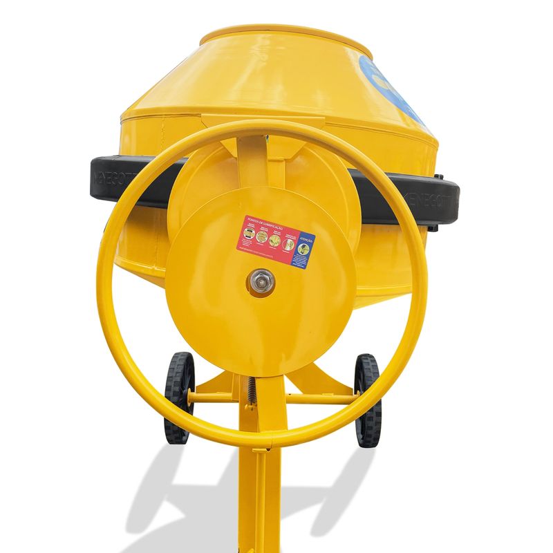 Betoneira-Prime-400L-220V-Monofasico-e-Kit-de-Seguranca-Menegotti-2.jpg