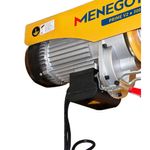 Guincho-de-Coluna-Prime-5001000kg-V2-126m-Monofasico-Menegotti-2.jpg