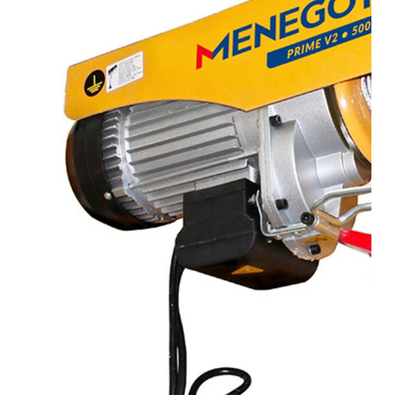 Guincho-de-Coluna-Prime-5001000kg-V2-126m-Monofasico-Menegotti-2.jpg