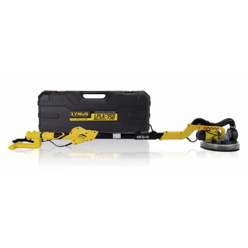 Lixadeira de Parede LED com Aspiracao Lynus LPLA-750.jpg