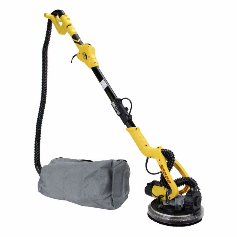 Lixadeira de Parede LED com Aspiracao Lynus LPLA-750 3.jpg