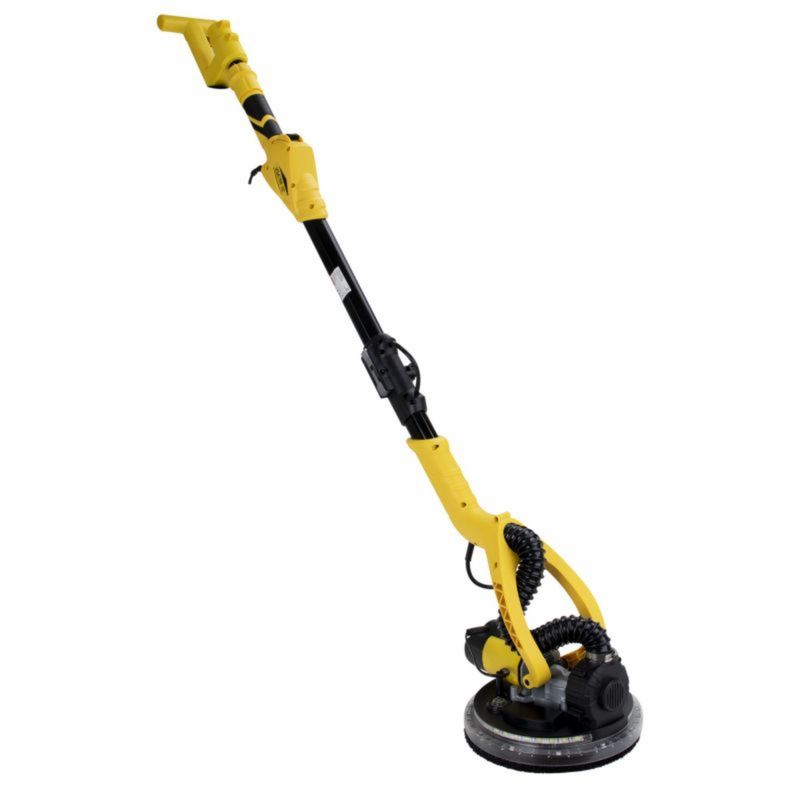 Lixadeira de Parede LED com Aspiracao Lynus LPLA-750 6.jpg