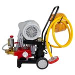 Lavadora Alta Vazao 2CV 220V Monofasica Eletroplas EL-4000V2 3.jpg