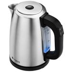 Chaleira-Eletrica-Supreme-Control-Inox-17L-Cadence-CEL505-1.jpg